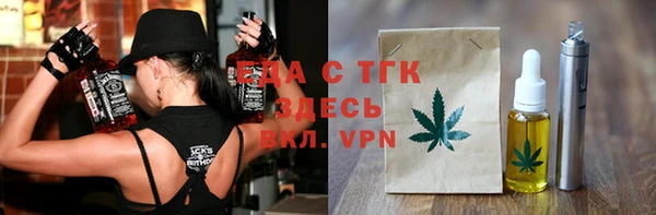 твердый Новодвинск