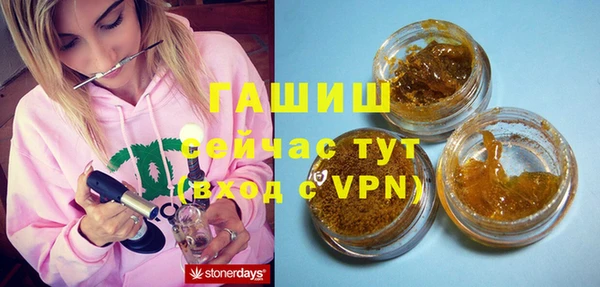 твердый Новодвинск