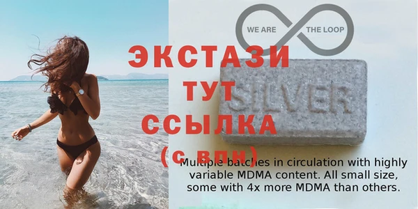 твердый Новодвинск
