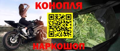 сатива Волжск